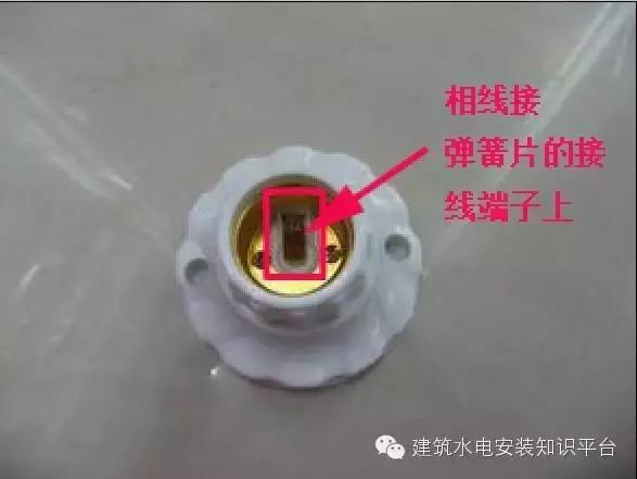 防触电安全措施与事故案例,防触电安全措施有哪些