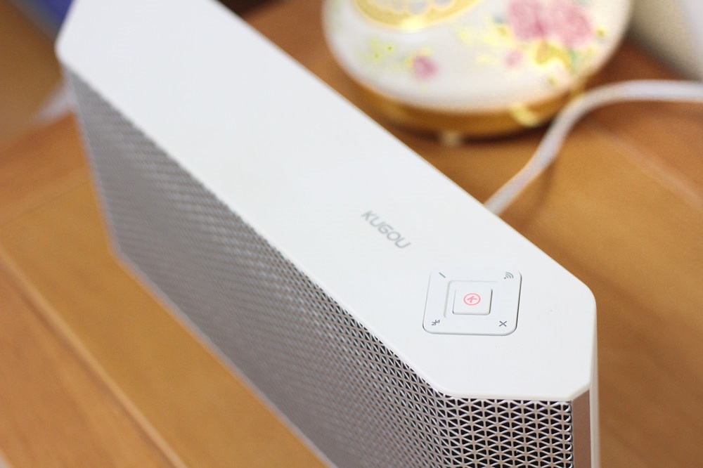 一个音响需要哪些部件,一个音响需要哪些东西