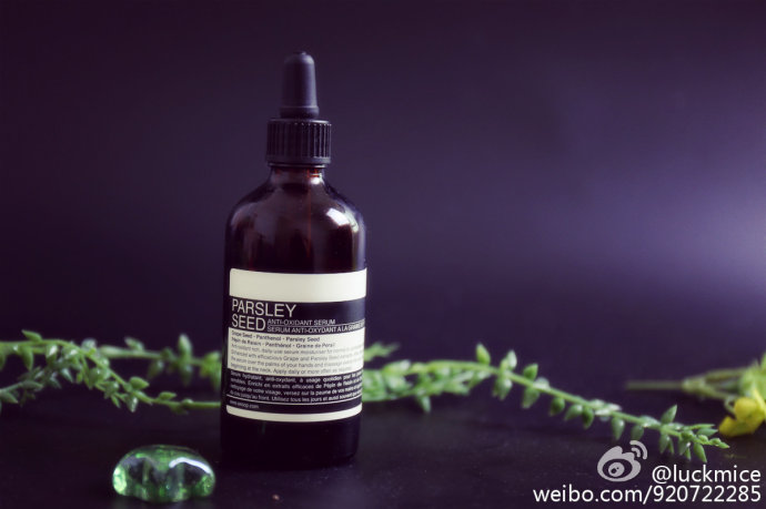 澳洲手信必买清单,澳洲旅行必备清单