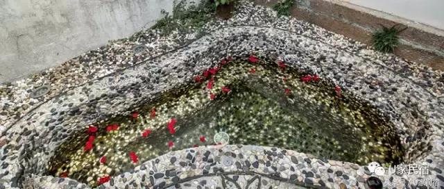 旧时风景旧曾谙,沉醉在水岸深度解析