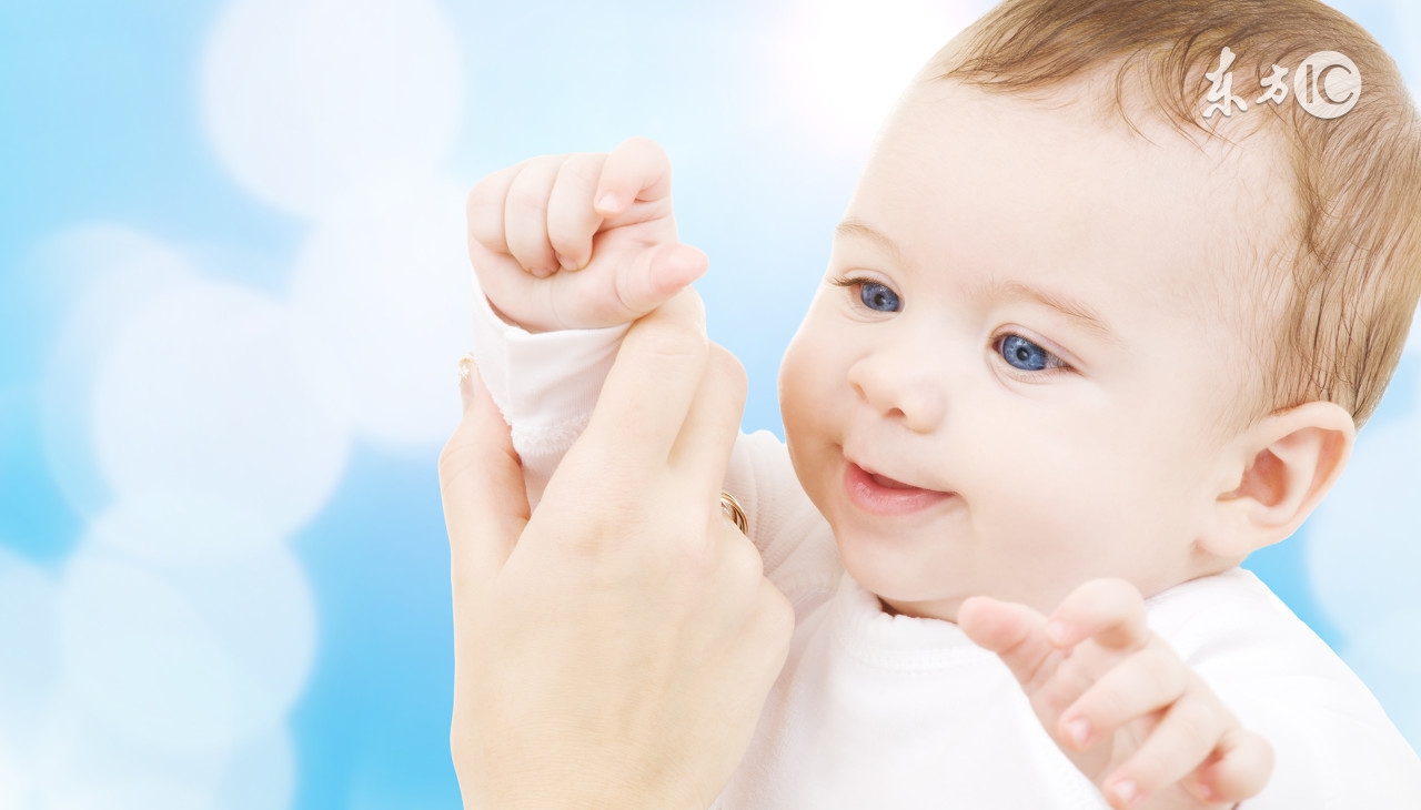 佛山龙江月子中心推荐,佛山高明区月子中心