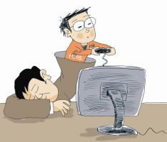 英雄联盟代训什么水平,英雄联盟代炼现在怎么那么难