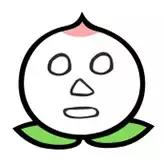 本周有哪些影片值得推荐,这周值得看的电影