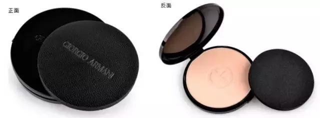 李沁在楚乔传中哪件衣服最美,楚乔传中李沁的衣服