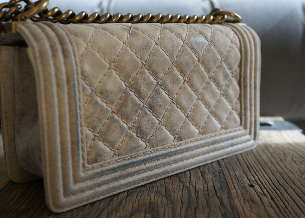 上海奢侈品保养皮具护理,秦匠奢侈品皮具护理