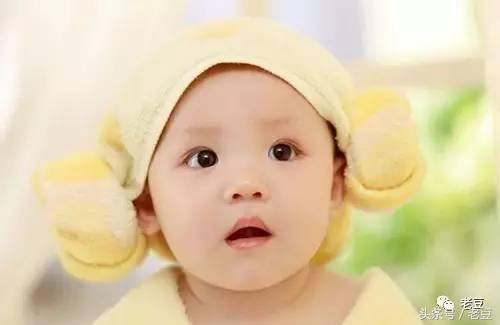 最好的两款奶瓶,五款值得买的奶瓶推荐