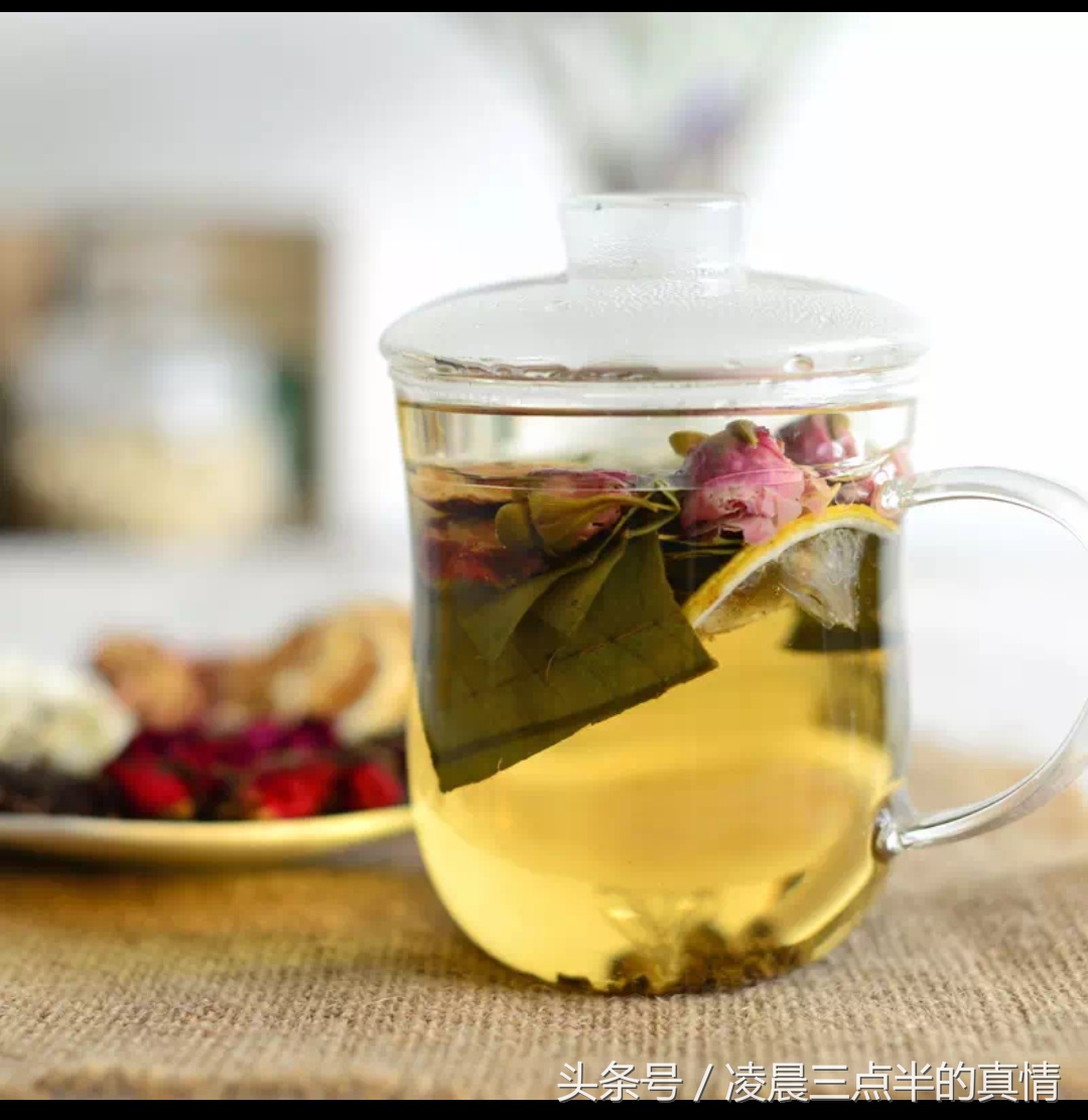 脂肪的克星10种食物让你越吃越瘦,是脂肪克星的4种食物