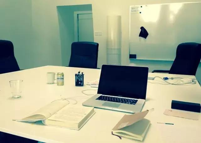 80后男科学家,成都80后科学家