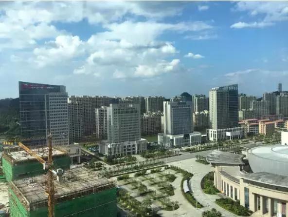 瀹滄槬鍩烘湰姒傚喌,瀹滄槬鎬庝箞浠嬬粛