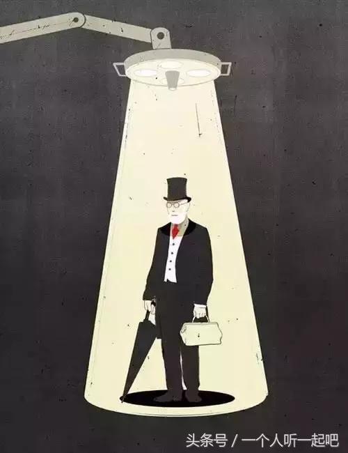 得不到的永远在骚动被偏爱的意思,得不到的永远在骚动被偏爱的人