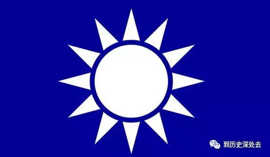 你不知道的近代史视频,你不知道的近代史