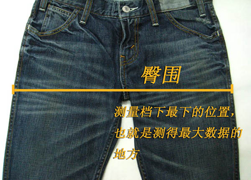 心脏健康指标图解,观察心脏功能是否正确的重要指标