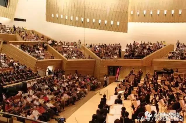 苏州各个地区的鄙视链,苏州区域鄙视链