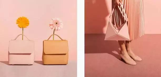 包包小众品牌大全排名,小众品牌包包排行榜前十名