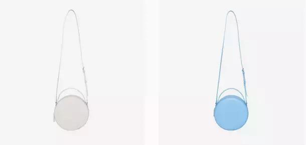 包包小众品牌大全排名,小众品牌包包排行榜前十名