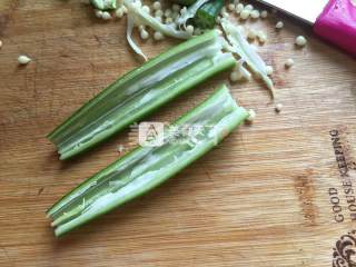 适合孩子吃的虾的10种最佳吃法,宝宝虾的新吃法有哪些