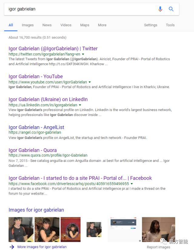 ai域名哪个好,ai域名火起来原因