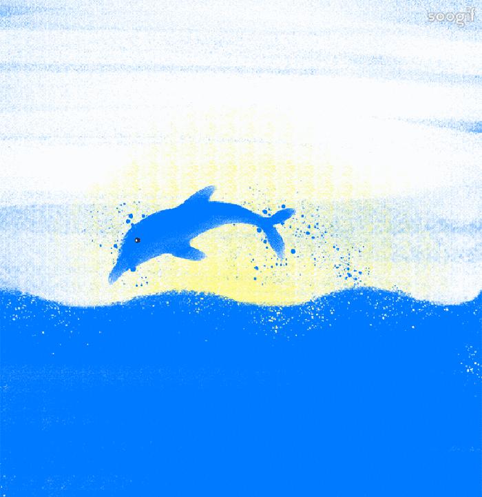 国货美妆推荐平价学生党,复古国货美妆