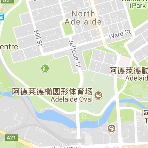 美食好店｜80%纯手工制作，从口味到包装无不精致，这家澳洲巧克力中的大咖你一定要试试！