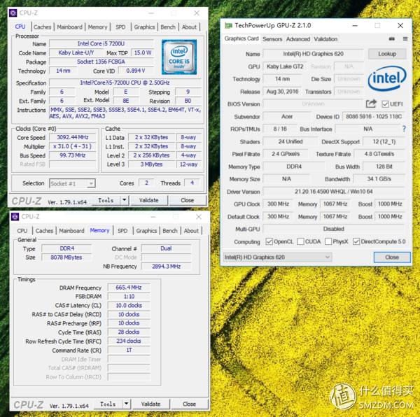 宏碁蜂鸟系列笔记本怎么样,宏碁蜂鸟笔记本电脑测评