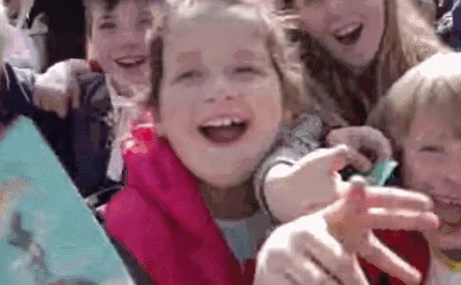 爱探险的朵拉特辑来自世界各地,爱探险的朵拉适合几岁孩子看