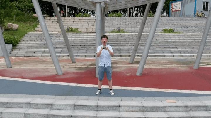 大疆精灵航拍机,大疆晓对比大疆精灵3