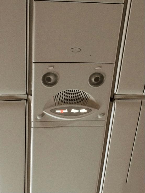 开箱试用了支持七天无理由退货吗,已经开箱了可以退货吗