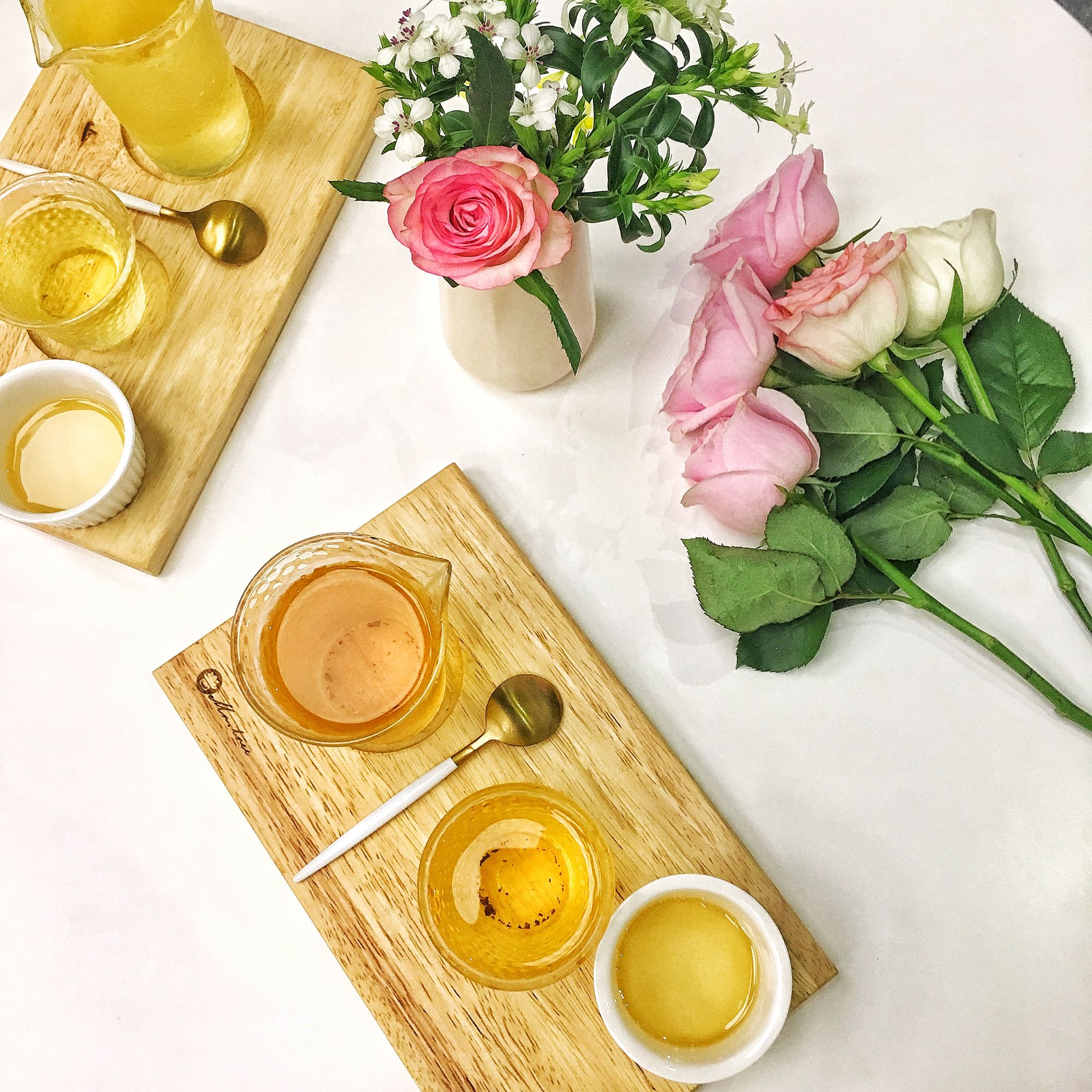 海口钟楼下午茶推荐,海口时光下午茶