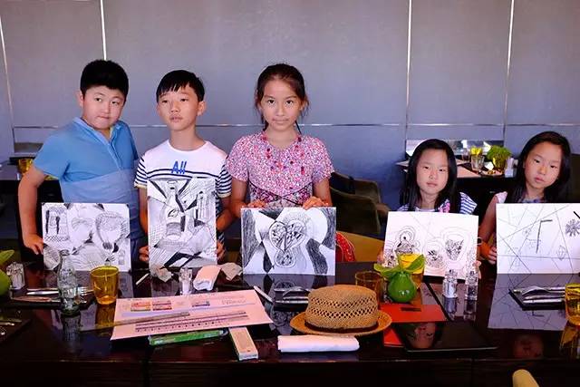 艺术之旅欧洲,欧洲艺术之旅去卢浮宫看蒙娜丽莎