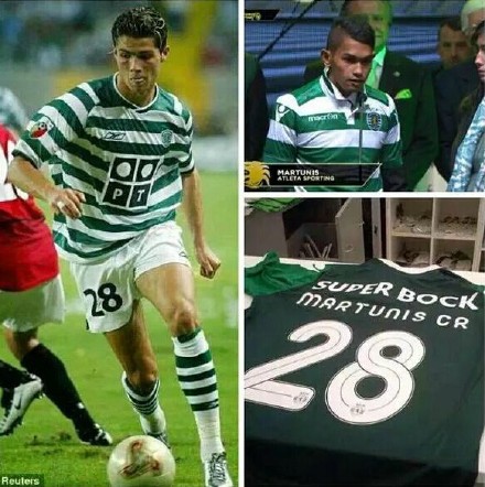 足球不仅仅是一场竞技比赛,足球不只是胜负更关乎公平与尊重