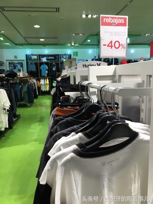 李维斯美国官网怎么买,耐克李维斯sb