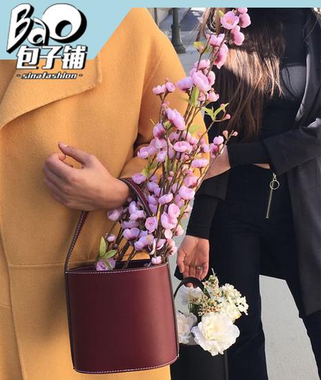 约会撩汉做什么,约会撩汉攻略