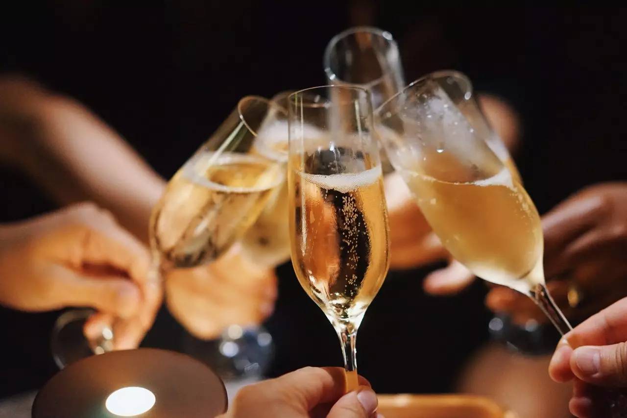 香港九龙洲际酒店,香港皇悦九龙酒店