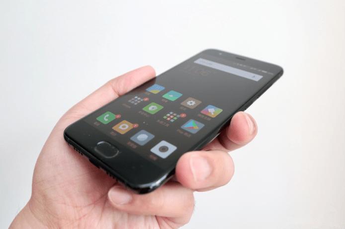 小米10s是陶瓷机身吗,小米6陶瓷版多重