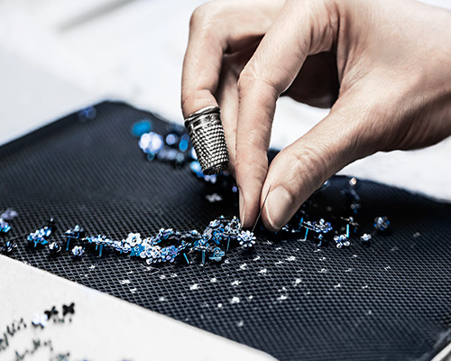 最高档最好的运动鞋,今年哪款运动鞋最热门