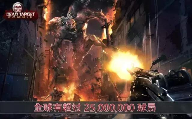 什么类型都有!超良心推荐20款好玩到不想放的单机手游