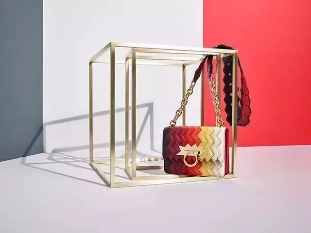 salvatoreferragamo男士鞋,salvatoreferragamo鞋子回收店