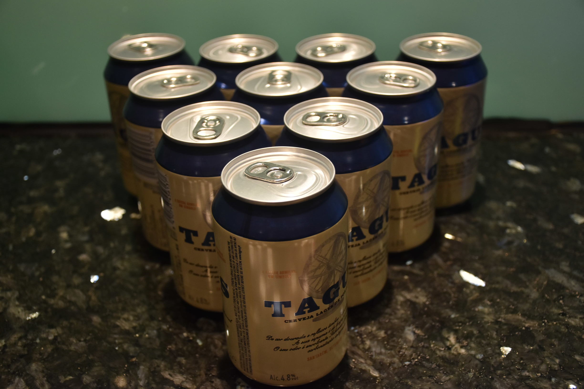 厦门有什么好吃的自助餐推荐,厦门五一必吃正宗港式自助推荐