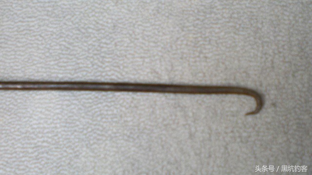 怎样钓黄鳝视频大全,怎样钓黄鳝鱼