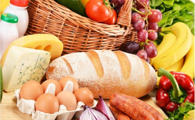 厦门吃海鲜拉肚子怎么办？一个海鲜主厨说出4个妙招！