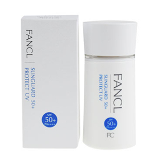 混干敏感肌防晒哪款好,敏感肌防晒哪款最好用