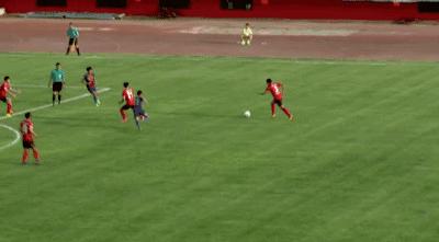 中乙第十三轮最新积分榜,中乙各队最新消息