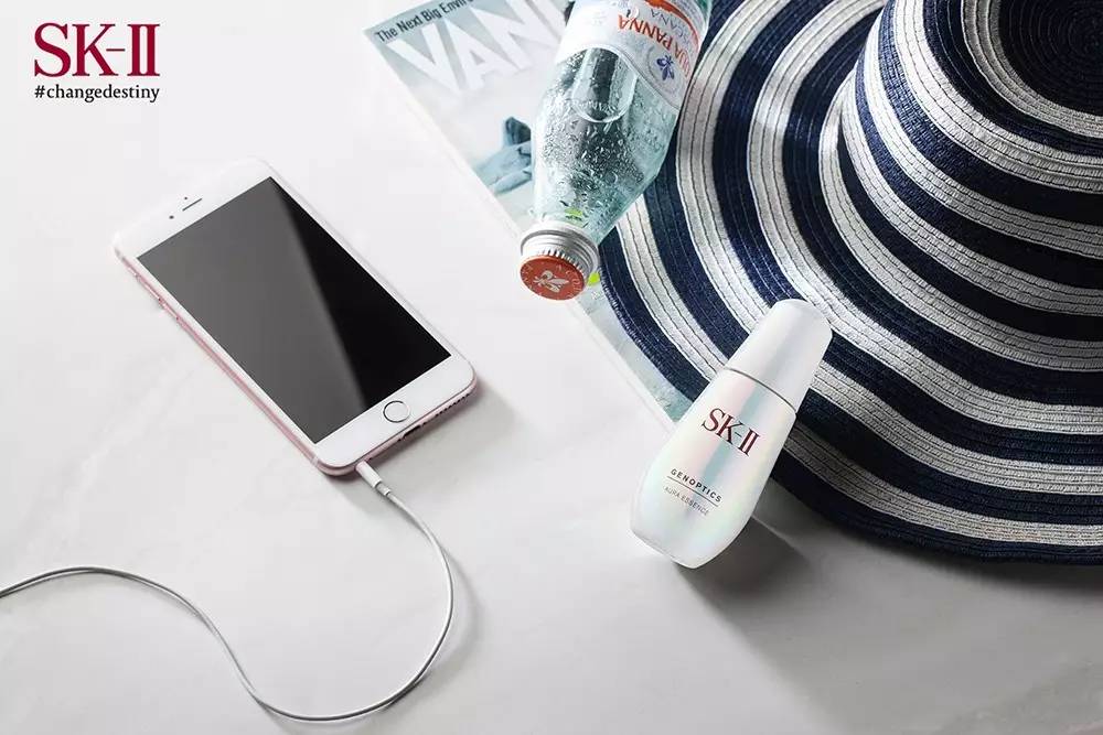 夏日祛斑美白套餐怎么样,夏日有效美白