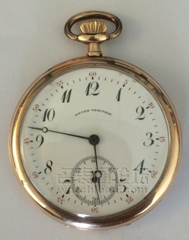 玩表收藏怎么可以没有技术指导！最有参考价值的机芯知识都在这里，看一下最著名高等级的机芯介绍（附价格）