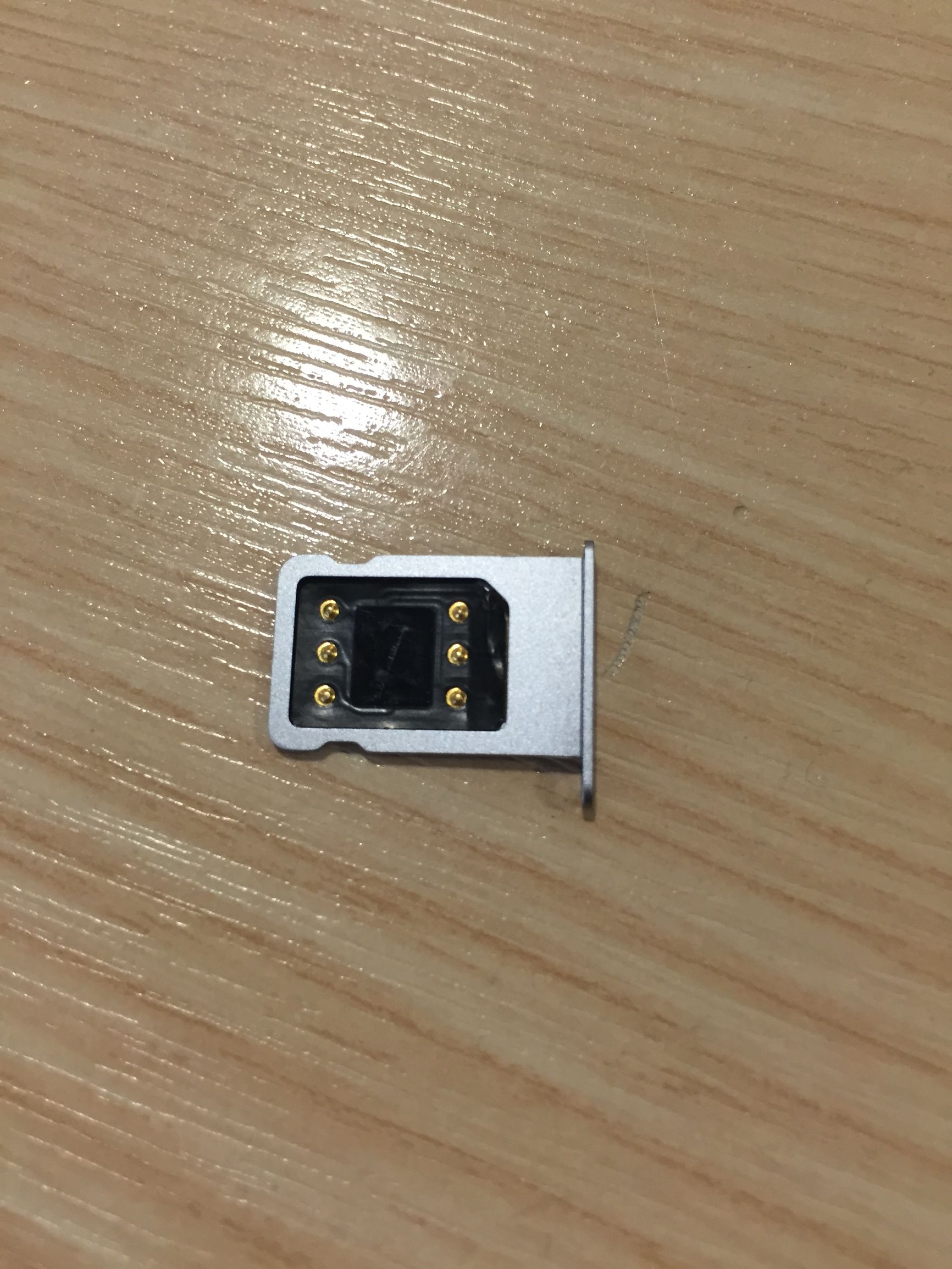 使用有锁机需要注意些什么,什么是有锁机小白篇