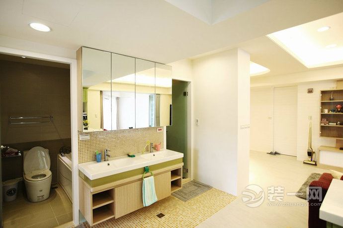 沈阳阳光尚城四期二区,沈阳阳光尚城一期户型图