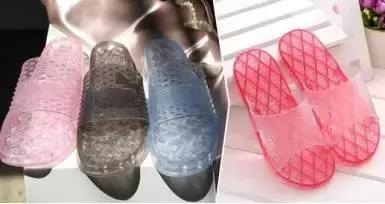 muji推荐清单学生党,muji必买清单及价格表