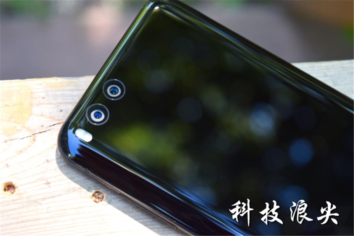 外媒小米6评测:性能彪悍,性价比极高,MIUI并不完美