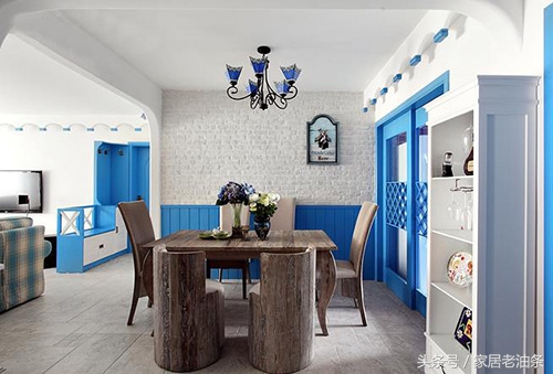 生二胎房间不够住就这样装修,生二胎房间应该怎么装修