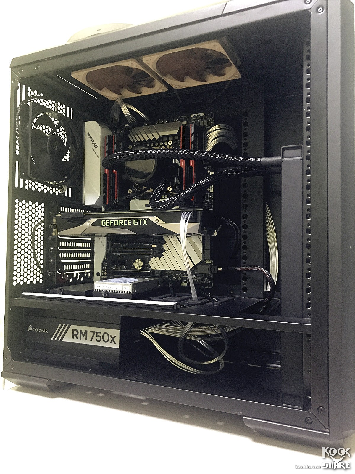 inteli9-7900x性能对比,inteli97900x处理器